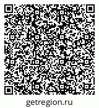 79068850580