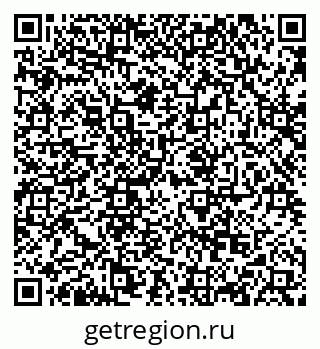 79068850581