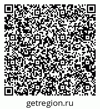79068850582