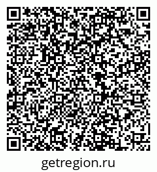 79068850585