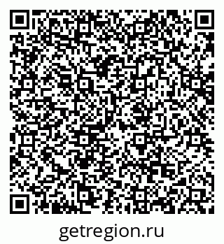79068850587