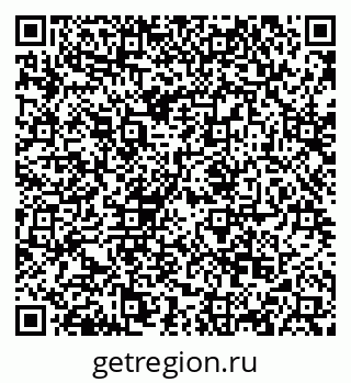 79068850589