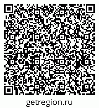79068850591