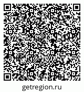 79068850593