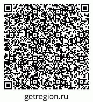 79068850594
