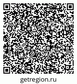 79068850595
