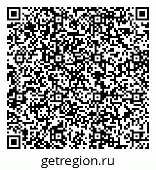 79068850596