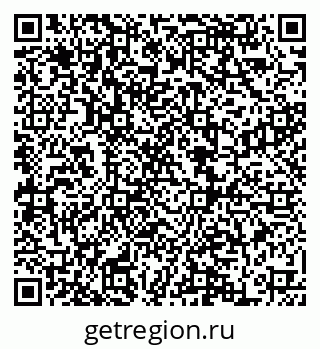 79068850598
