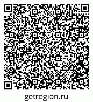 79068850599