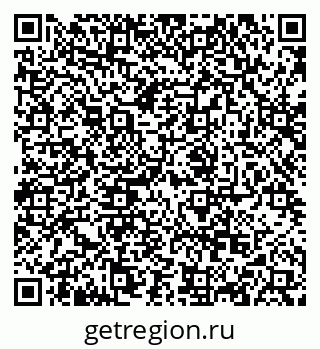 79068850601