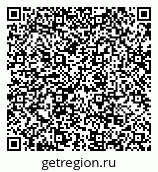 79068850602