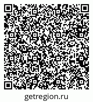 79068850604