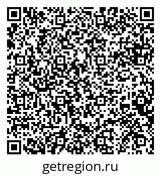 79068850606