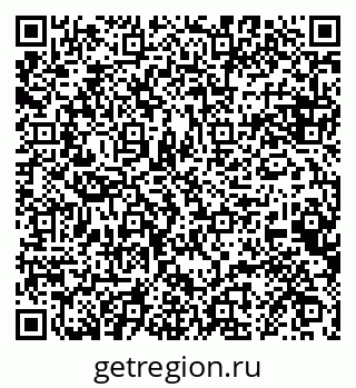 79068850607