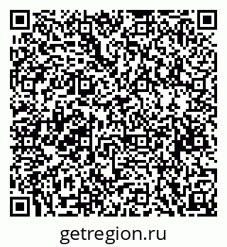 79068850608