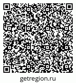 79068850611
