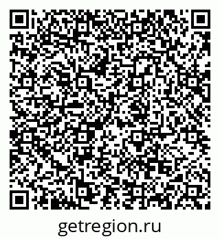 79068850612