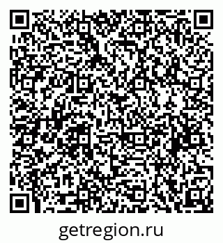 79068850619