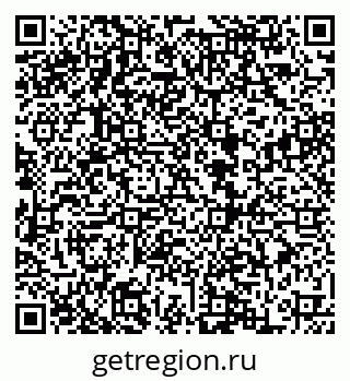 79068850624
