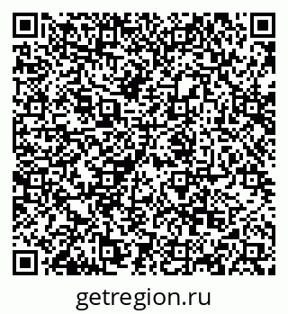 79068850625