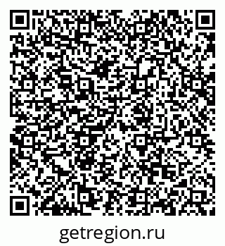 79068850626