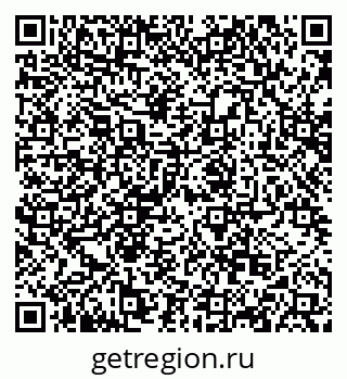 79068850627