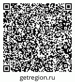 79068850629