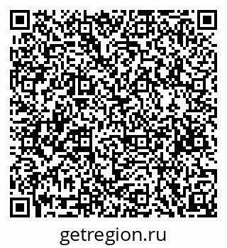 79068850636