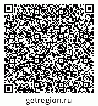79068850639