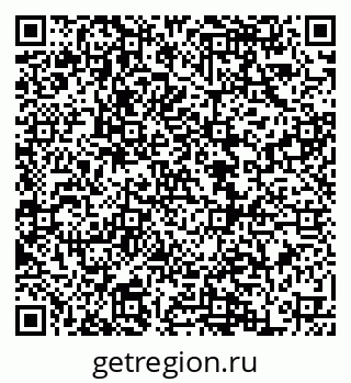 79068850641