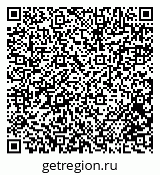 79068850642