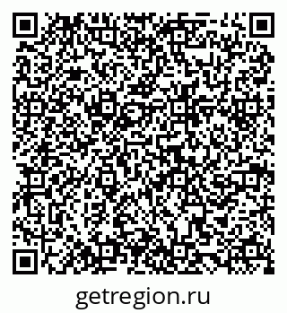 79068850643