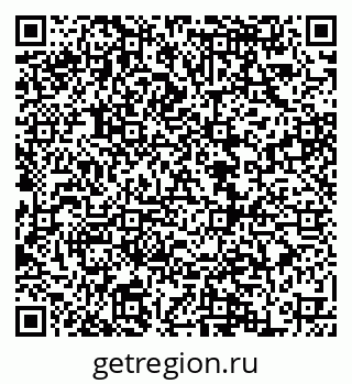 79068850644