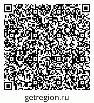 79068850646