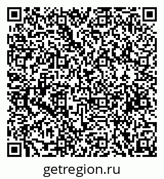 79068850647