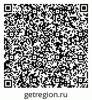 79068850650