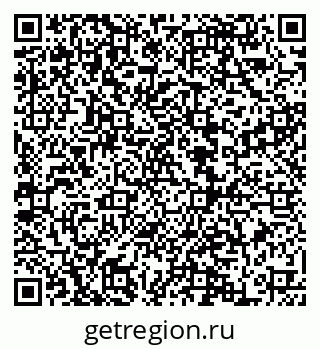 79068850651