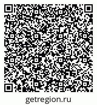 79068850652