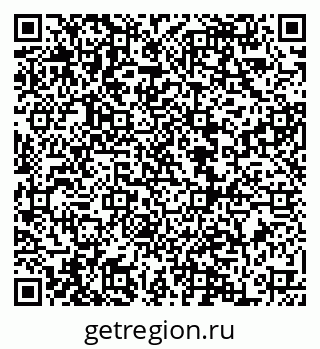 79068850653