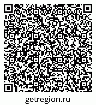 79068850656