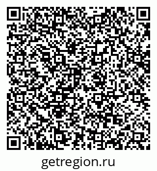 79068850657