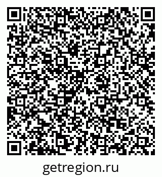 79068850659