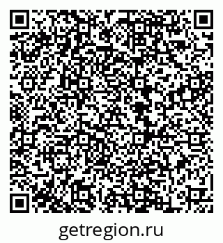 79068850660