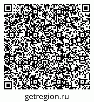 79068850661