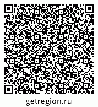 79068850663