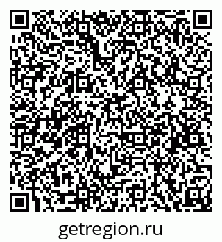 79068850664