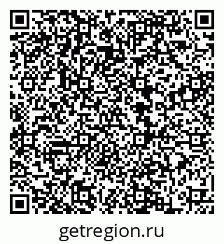 79068850665