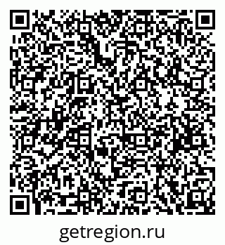 79068850666