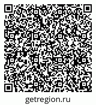 79068850667