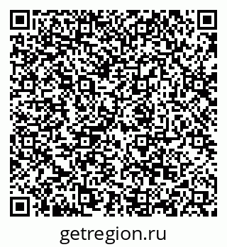 79068850668